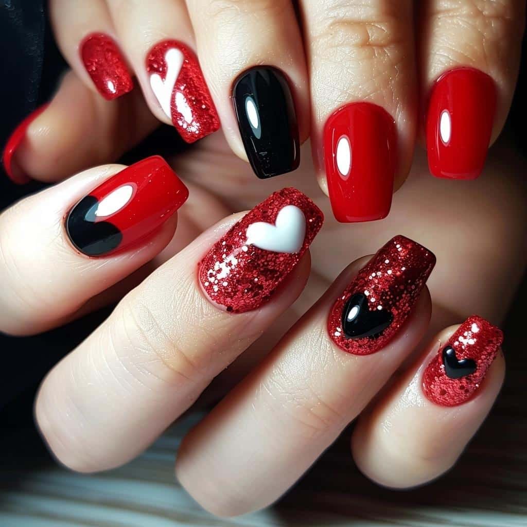 3-simple-valentines-nails-designs-for-a-special-day