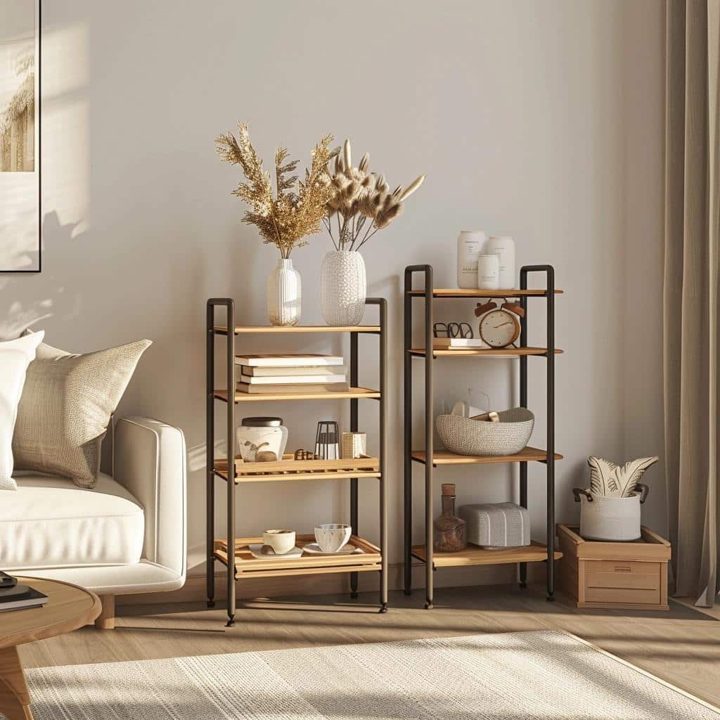 3-Small-Racks-for-Living-Rooms-Stylish-Organization-Solutions02.jpg