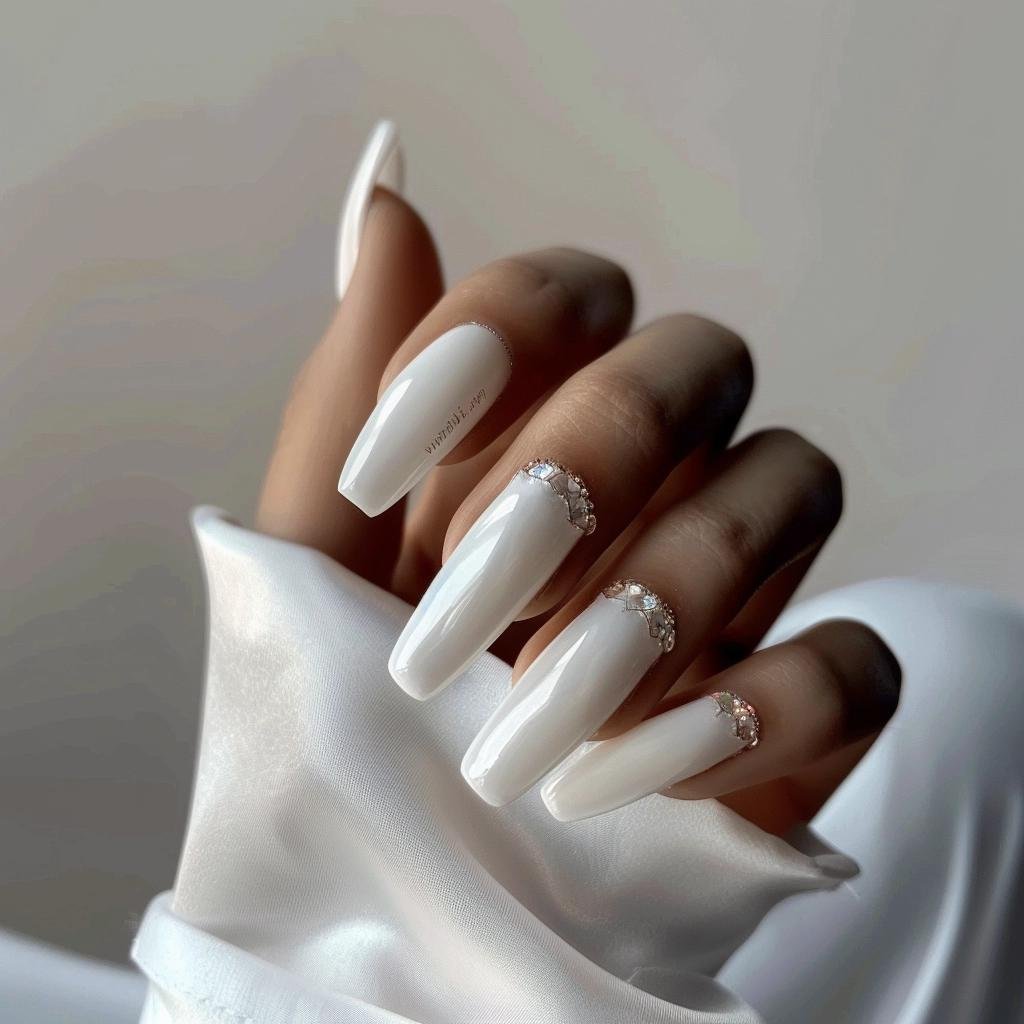 3-steps-to-achieve-perfect-white-acrylic-nails