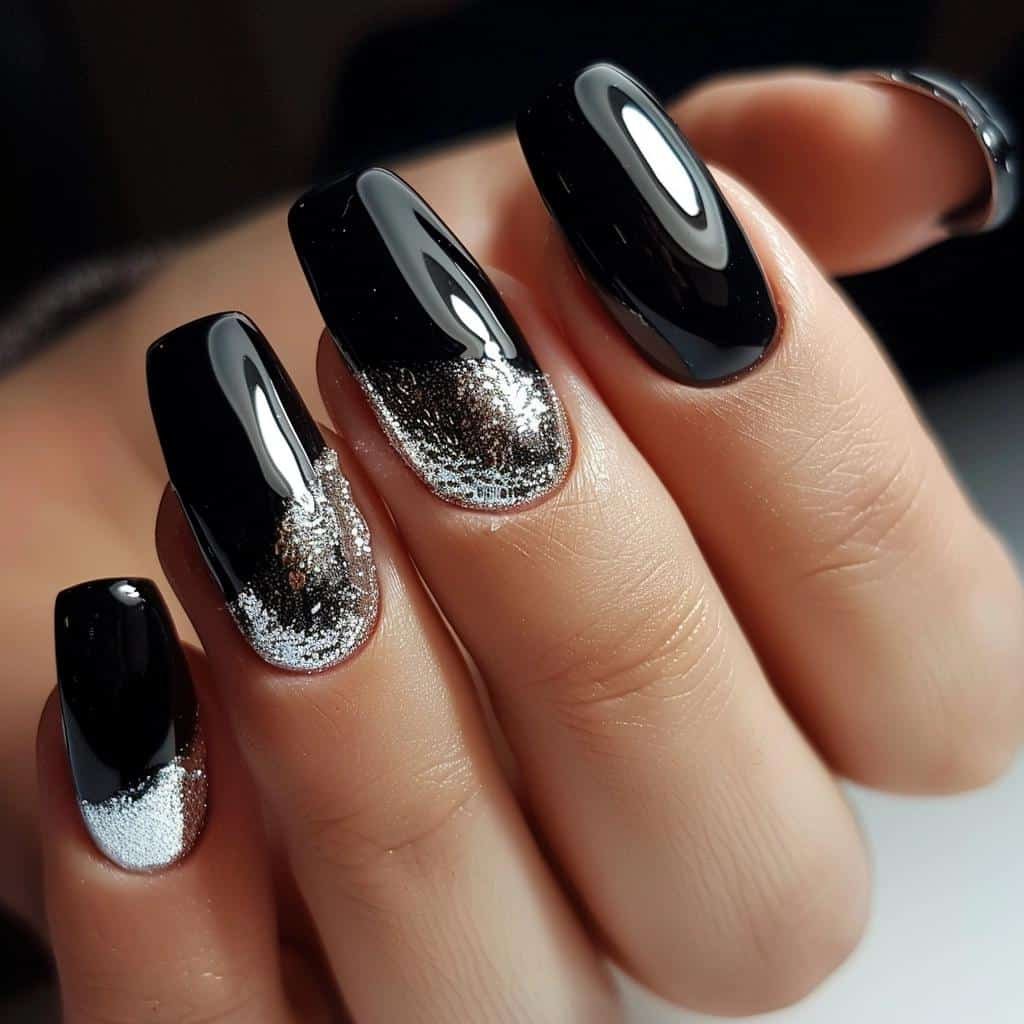 3-tips-for-long-lasting-black-and-silver-nails