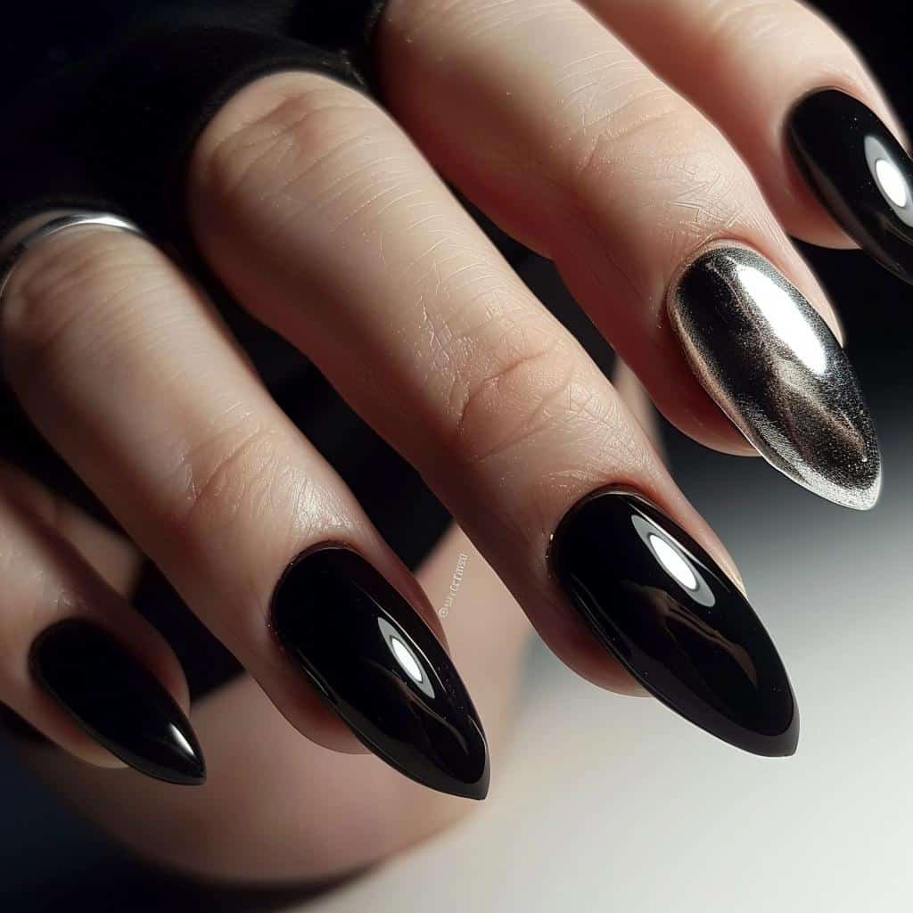 3-tips-for-long-lasting-black-and-silver-nails