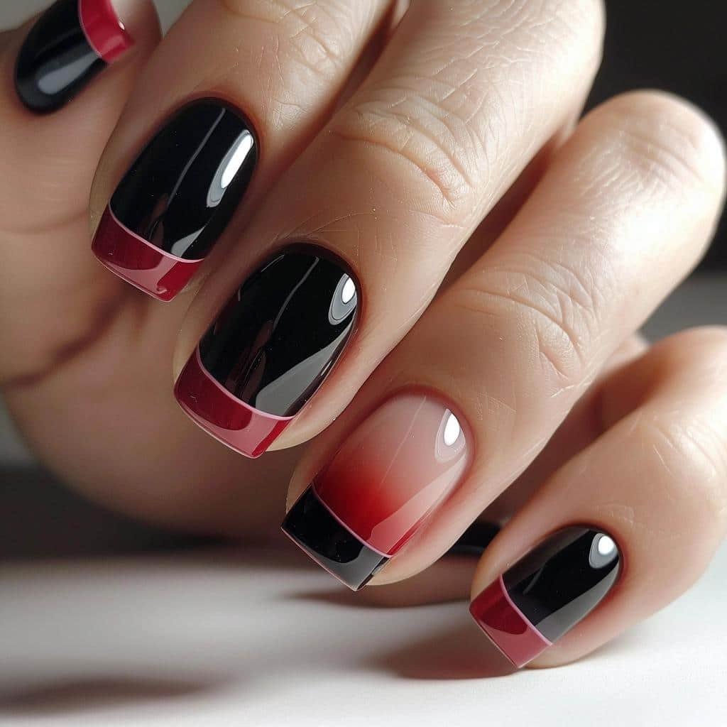 3-tips-for-long-lasting-preppy-nails