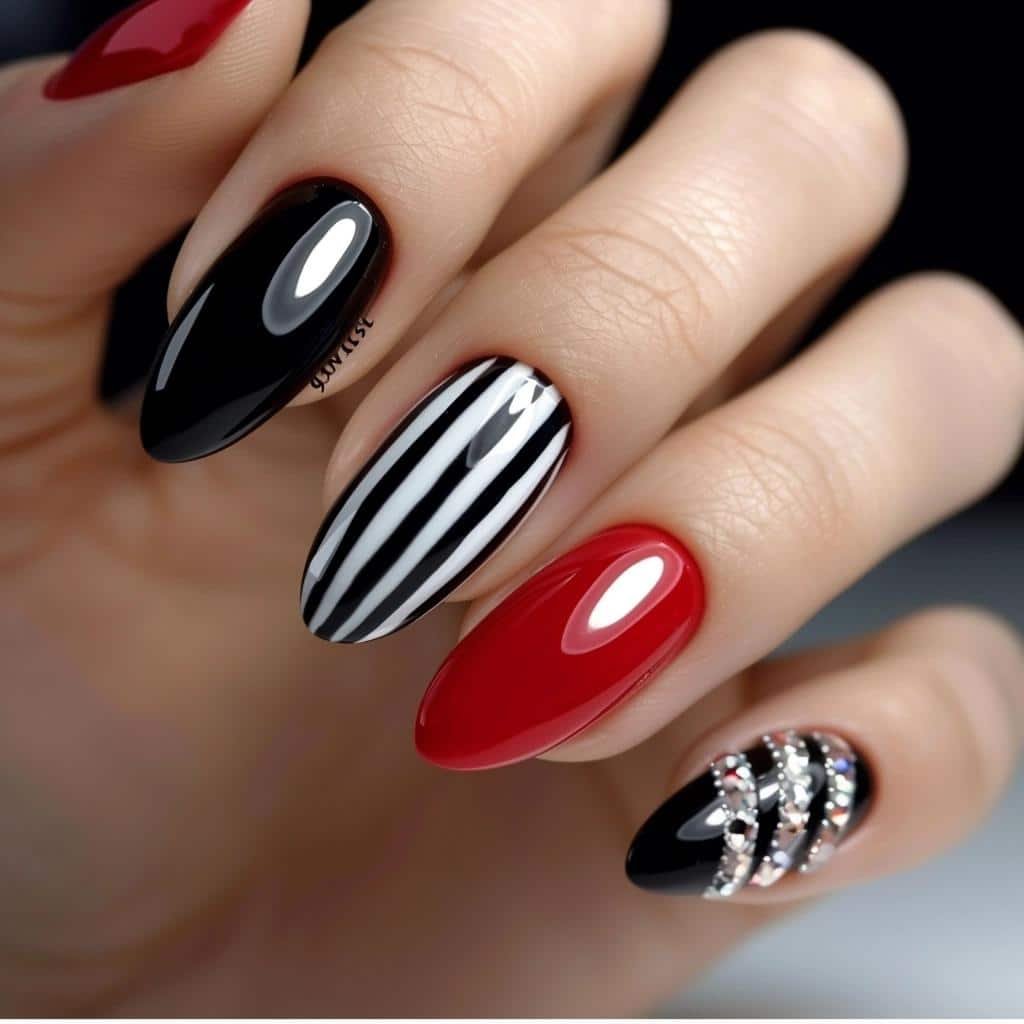 3-tips-for-long-lasting-preppy-nails