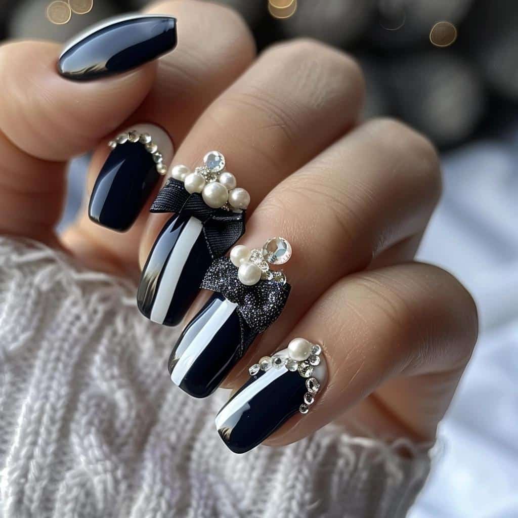 3-tips-for-long-lasting-preppy-nails