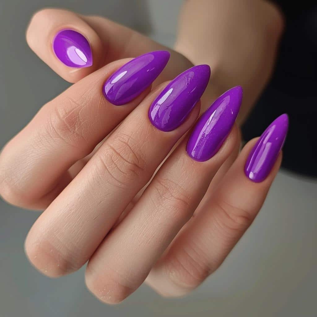 3-tips-for-long-lasting-purple-nails