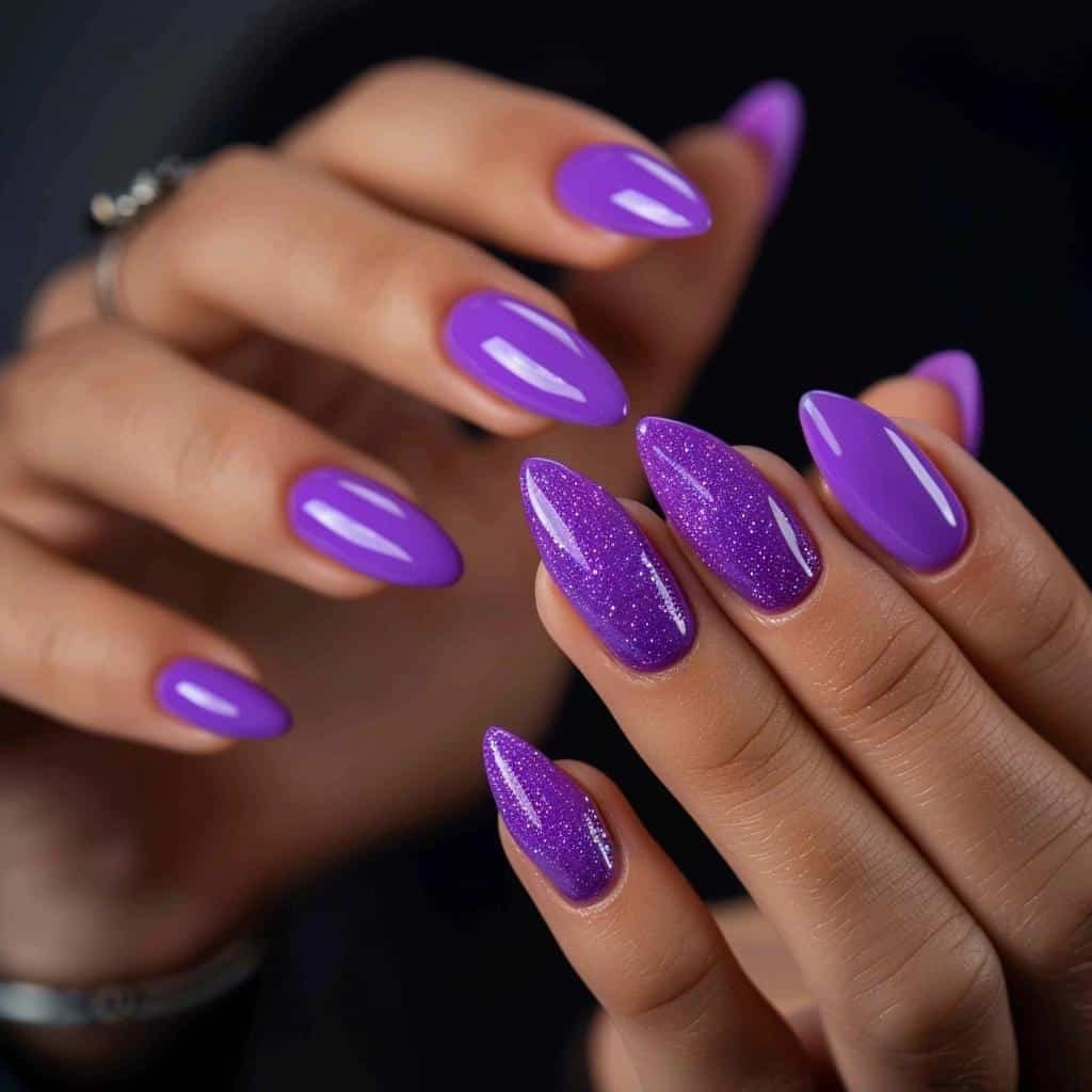 3-tips-for-long-lasting-purple-nails