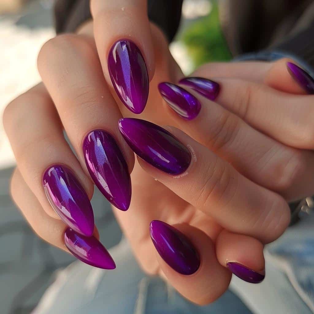 3-tips-for-long-lasting-purple-nails