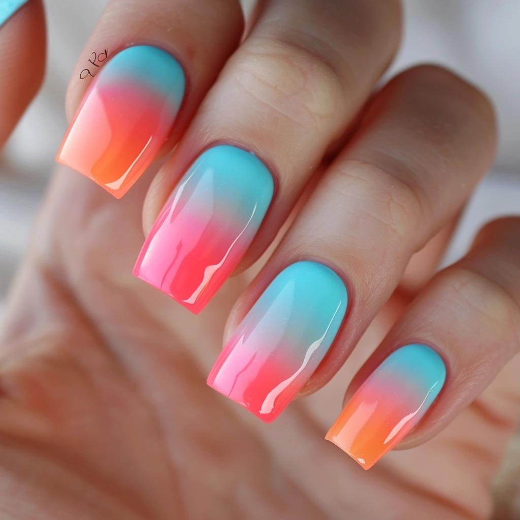 3-tips-for-long-lasting-summer-ombre-nails