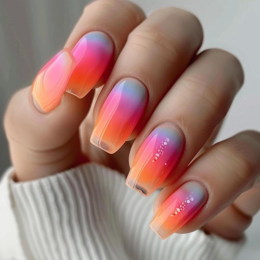 3-tips-for-long-lasting-summer-ombre-nails