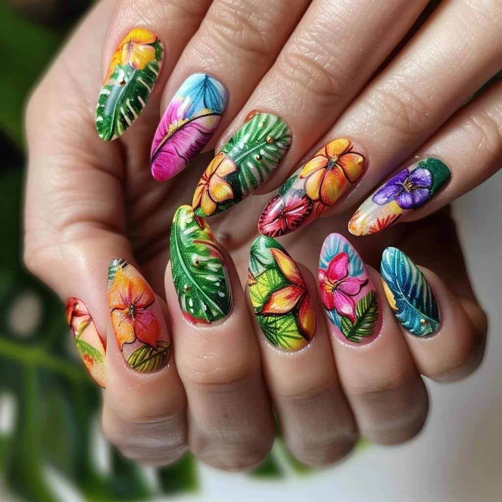 3-tips-for-long-lasting-tropical-nails