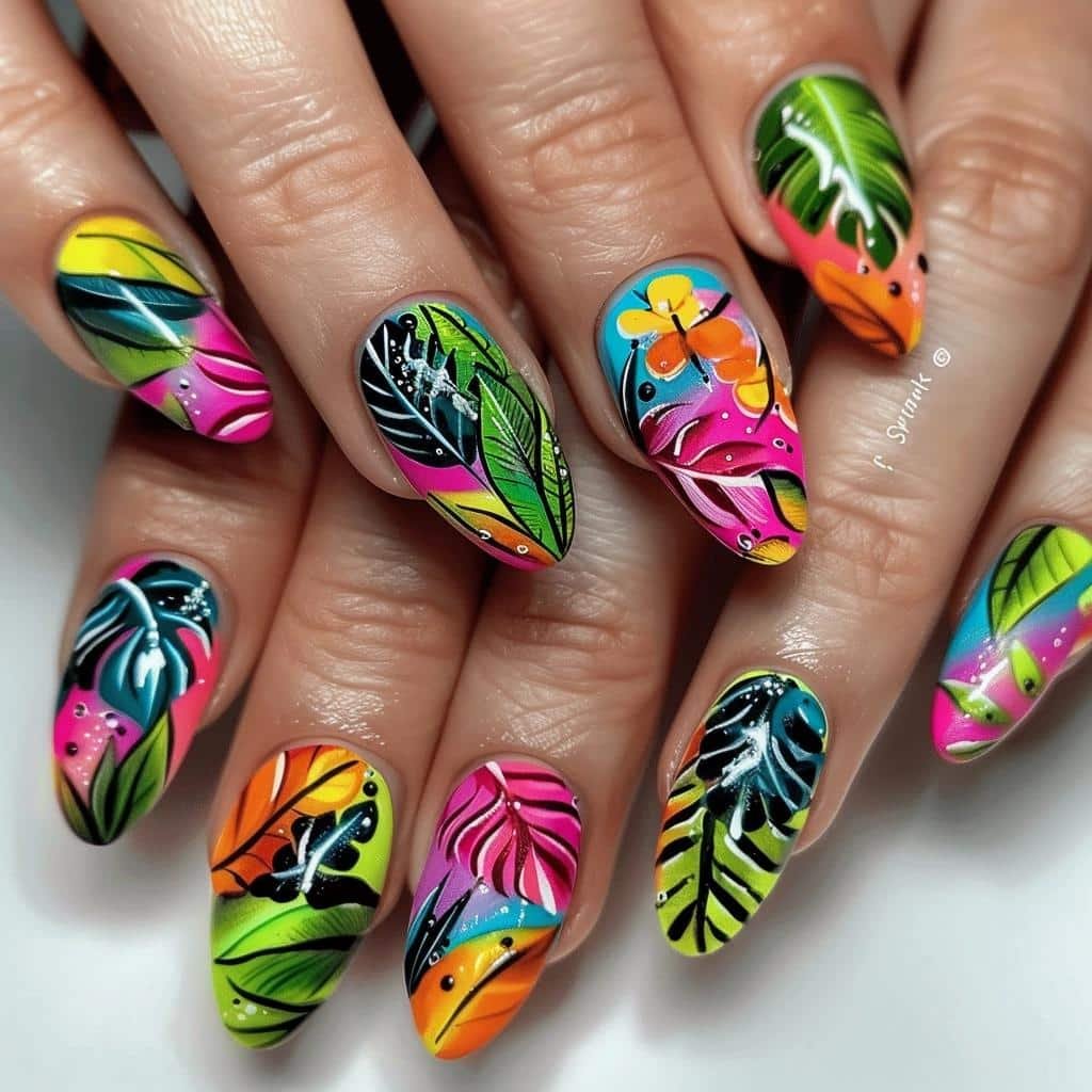 3-tips-for-long-lasting-tropical-nails