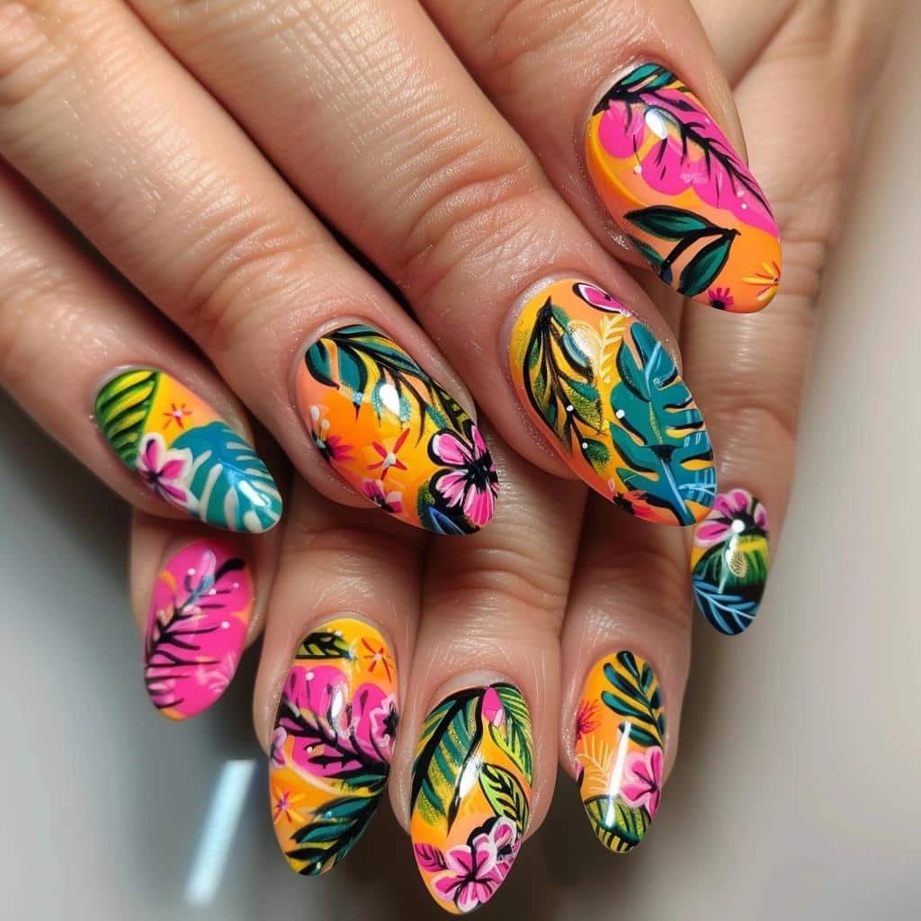 3-tips-for-long-lasting-tropical-nails