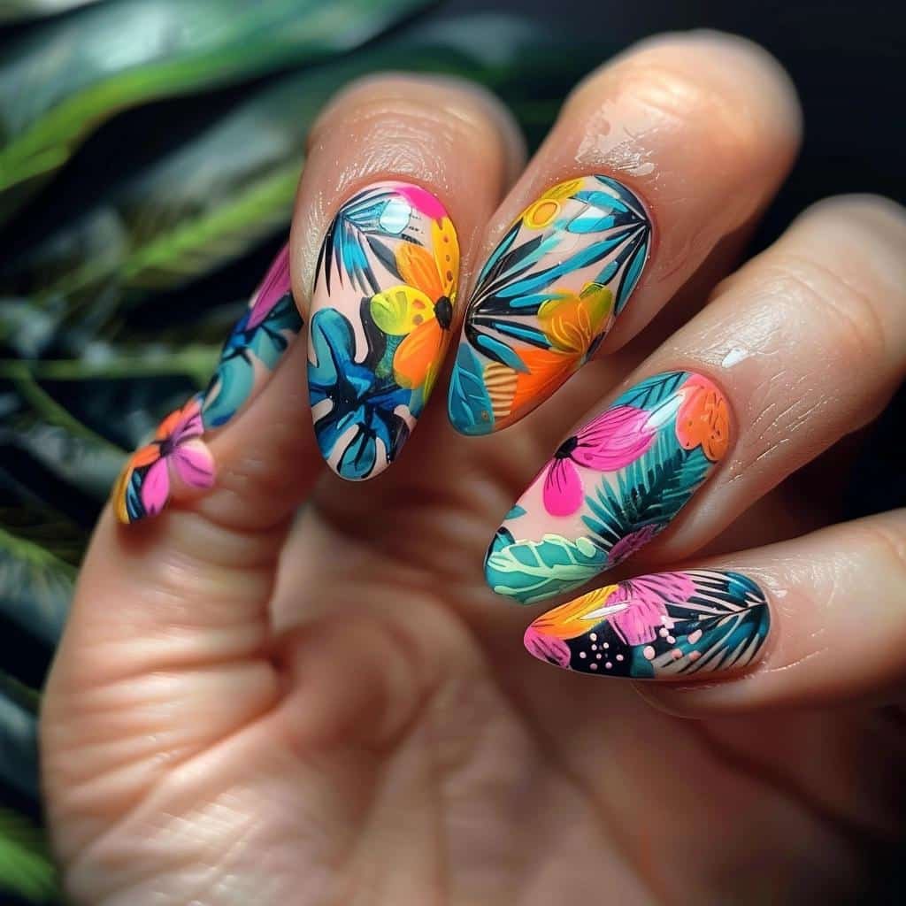 3-tips-for-long-lasting-tropical-nails