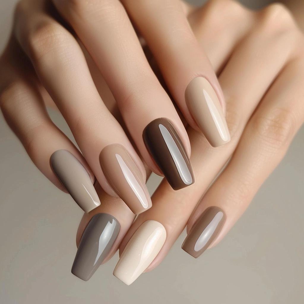 3-tips-for-maintaining-short-coffin-nails