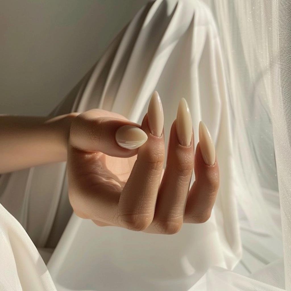 3-tips-for-maintaining-short-coffin-nails