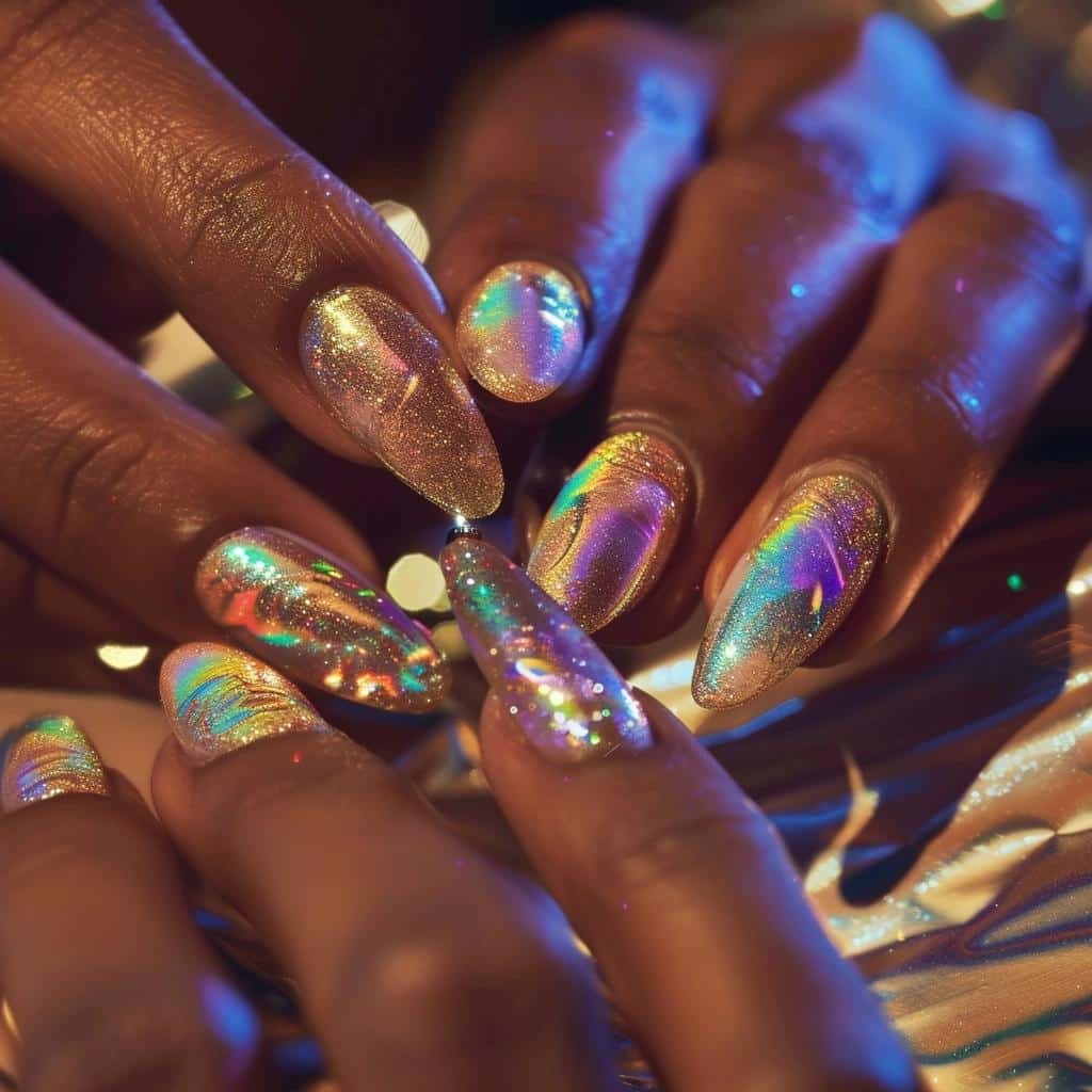 3-tips-for-perfect-iridescent-nail-polish-application