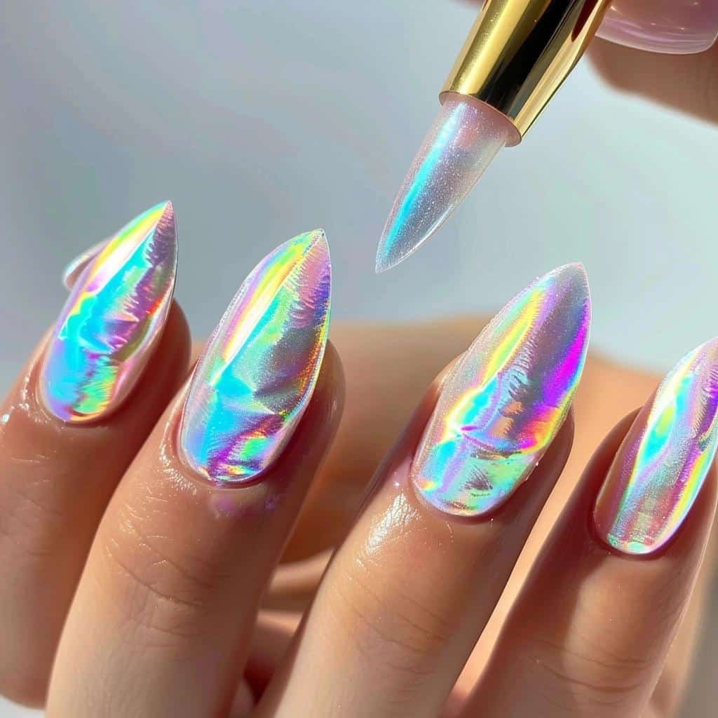 3-tips-for-perfect-iridescent-nail-polish-application