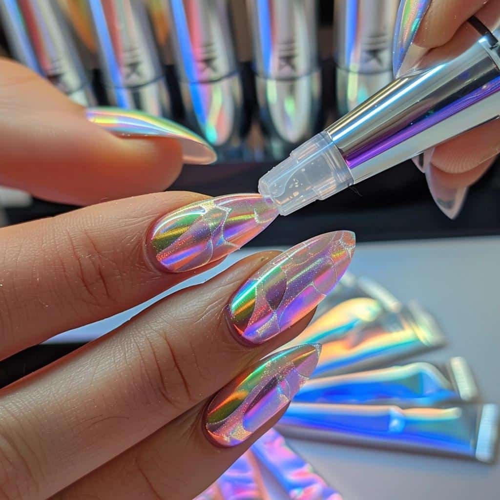 3-tips-for-perfect-iridescent-nail-polish-application