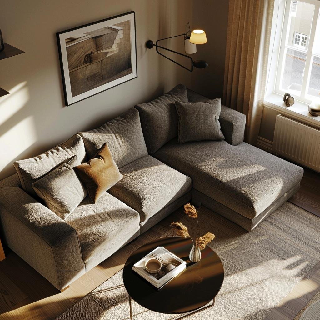 3-Tips-to-Choose-the-Ideal-Sofa-for-Small-Living-Rooms02.jpg