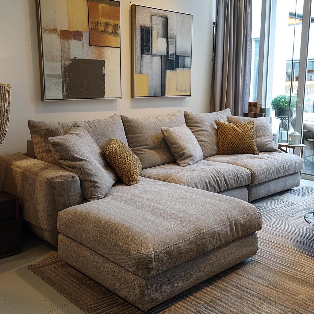 3-Tips-to-Choose-the-Ideal-Sofa-for-Small-Living-Rooms04.jpg