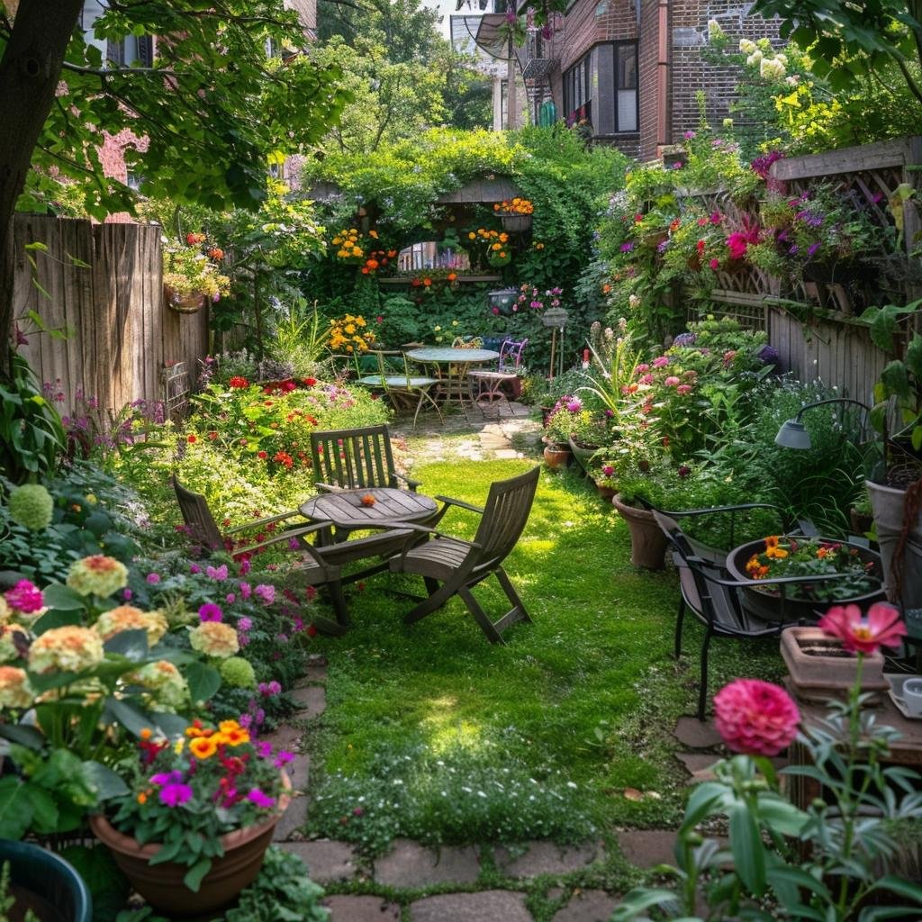 3-Tips-to-Maintain-a-Garden-in-a-Small-Backyard02.jpg