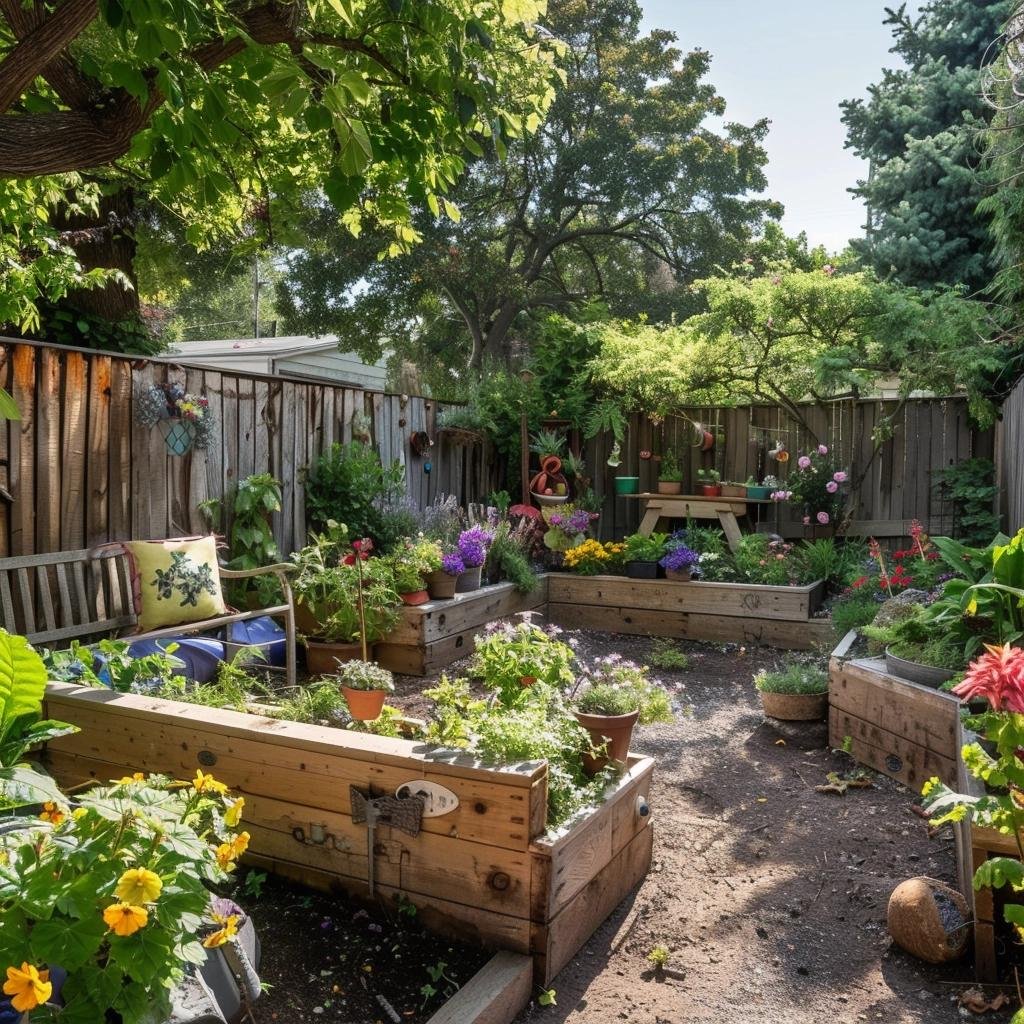 3-Tips-to-Maintain-a-Garden-in-a-Small-Backyard04.jpg