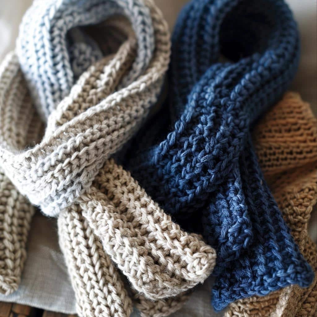 3-versatile-crochet-scarf-patterns-for-any-occasion
