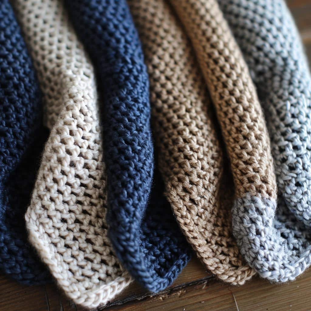 3-versatile-crochet-scarf-patterns-for-any-occasion