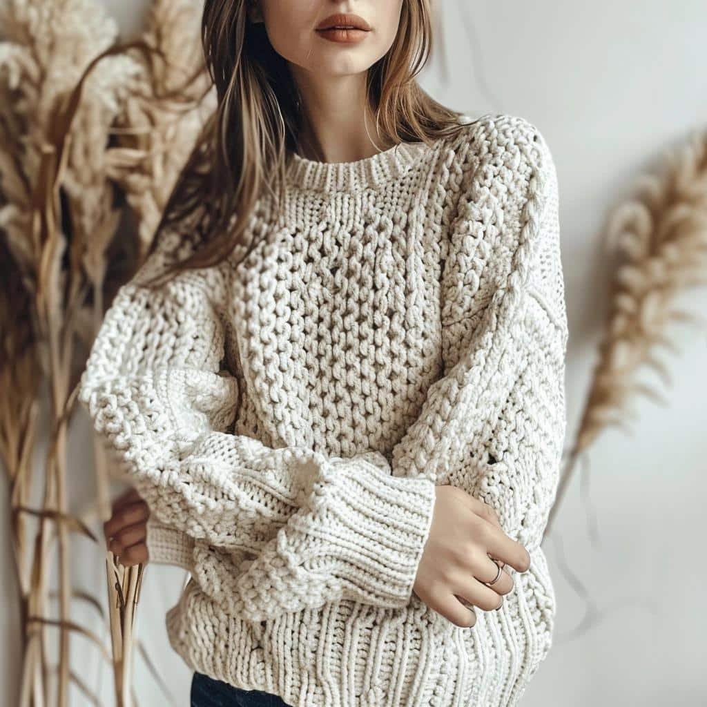 3-versatile-crochet-sweater-patterns-for-any-occasion