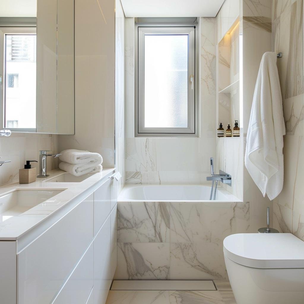 3-Ways-to-Create-Beautiful-Small-Bathrooms-in-Limited-Spaces01.jpg