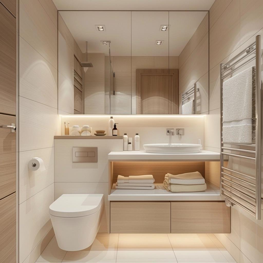 3-Ways-to-Create-Beautiful-Small-Bathrooms-in-Limited-Spaces03.jpg