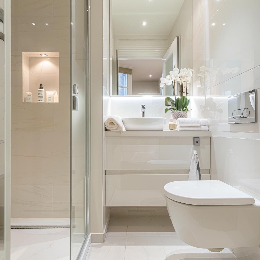 3-Ways-to-Create-Beautiful-Small-Bathrooms-in-Limited-Spaces04.jpg