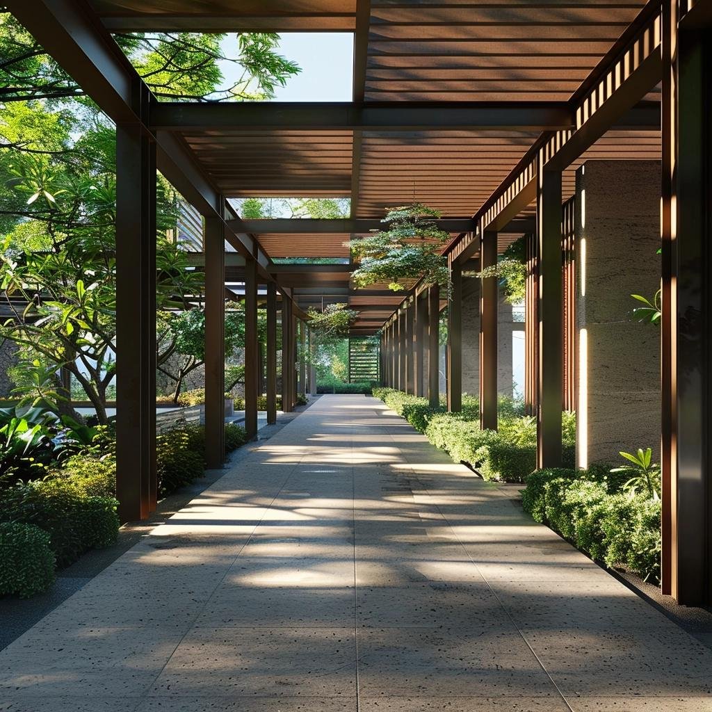 3-Ways-to-Improve-Your-Covered-External-Corridor01.jpg
