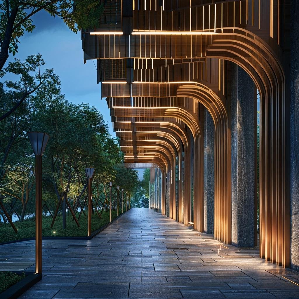 3-Ways-to-Improve-Your-Covered-External-Corridor02.jpg
