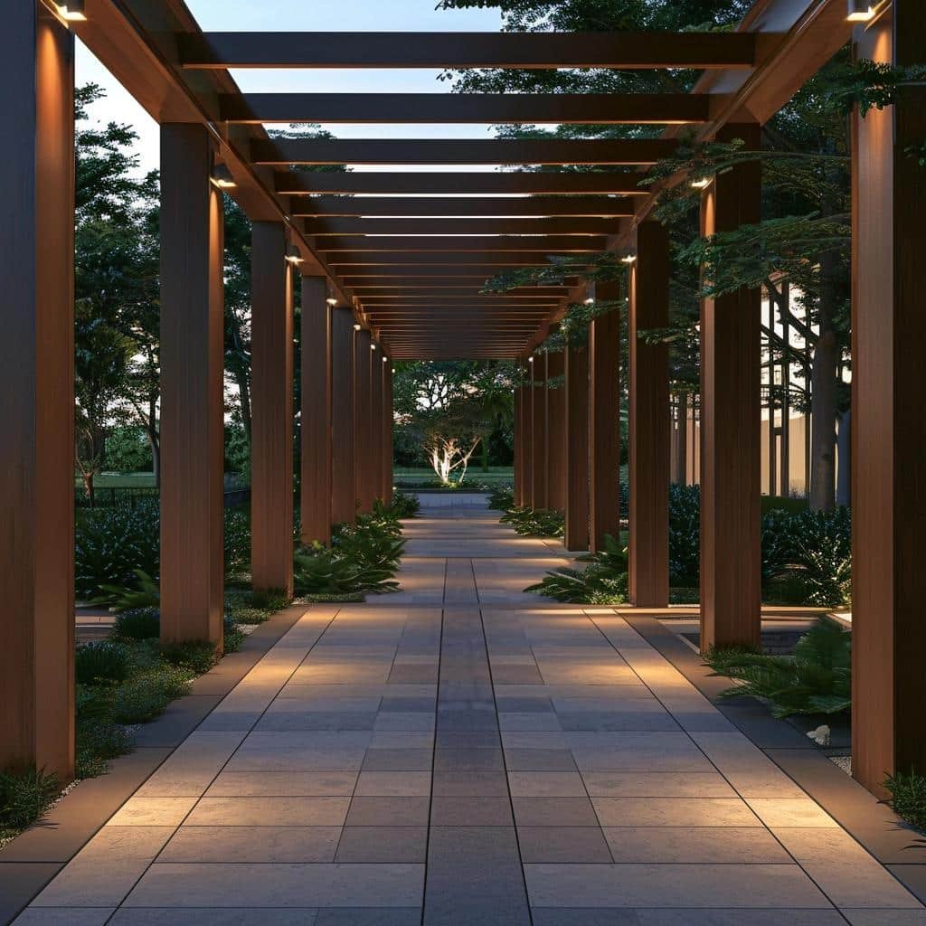 3-Ways-to-Improve-Your-Covered-External-Corridor03.jpg