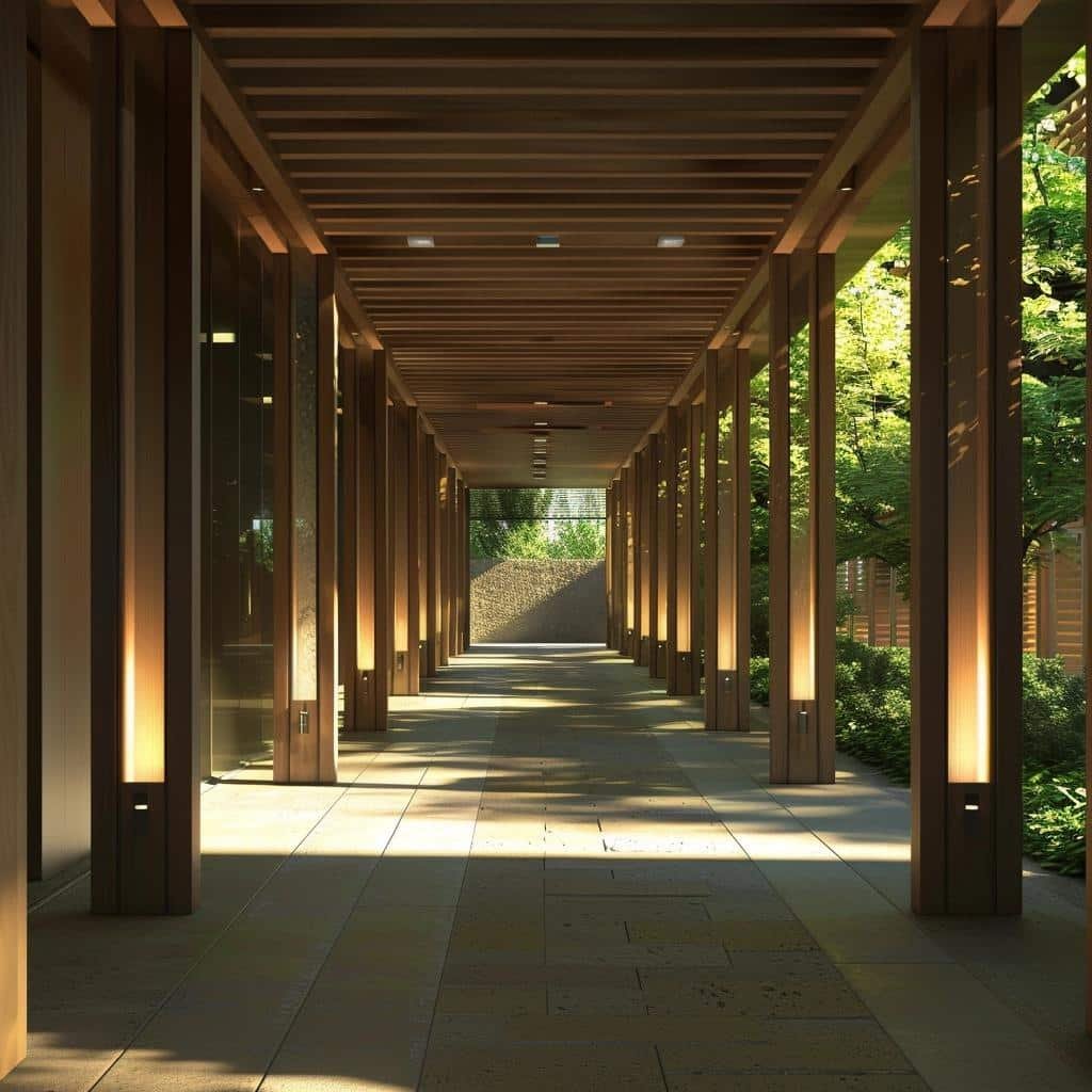 3-Ways-to-Improve-Your-Covered-External-Corridor04.jpg