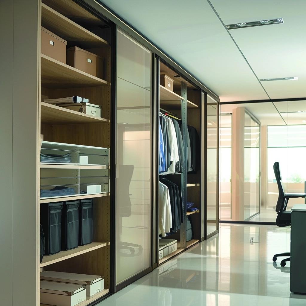 5-Advantages-of-Multi-purpose-Wardrobe-for-Service-Area01.jpg