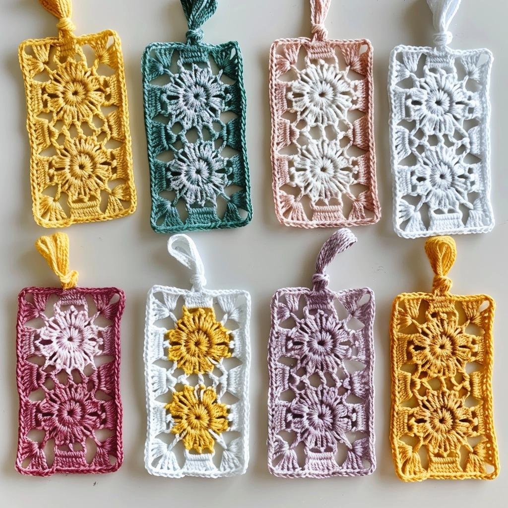 5-beautiful-crochet-bookmark-patterns-to-try