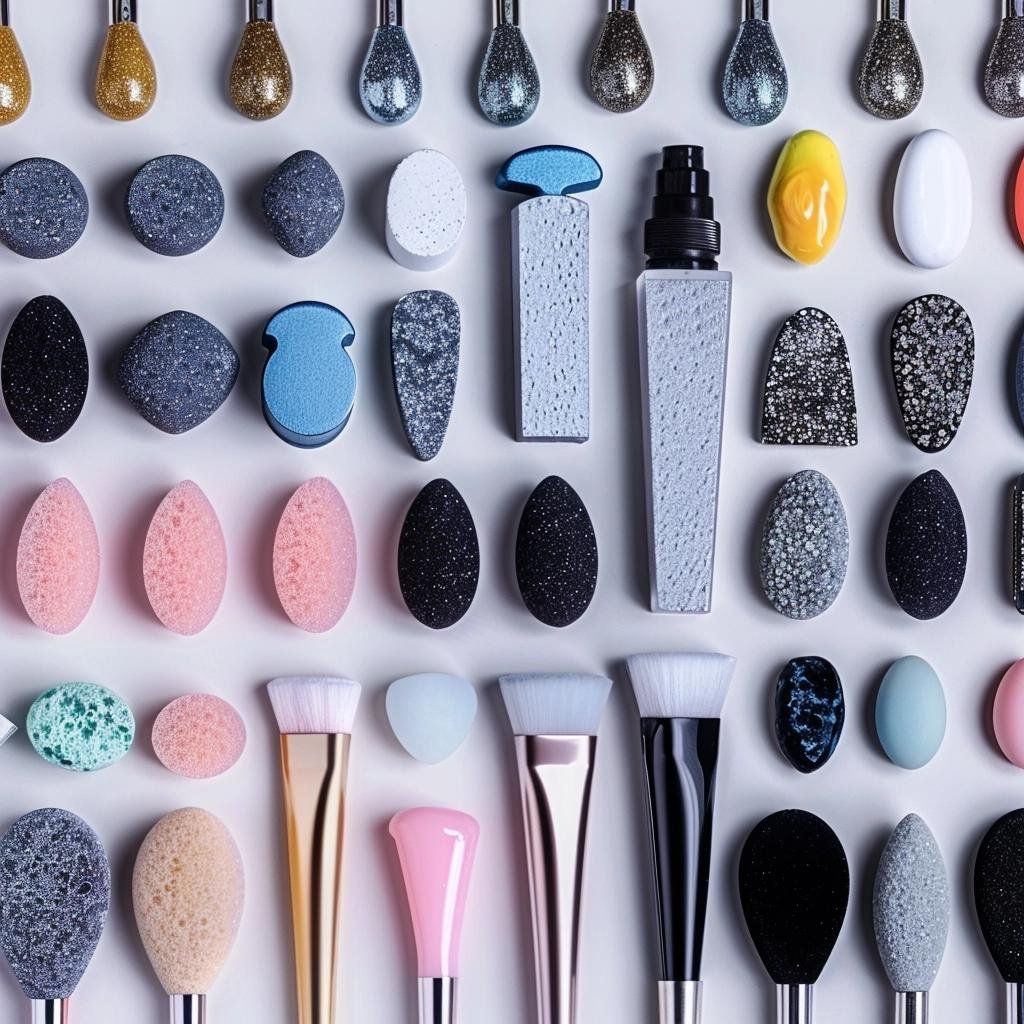 5-best-nail-buffers-for-a-perfect-manicure