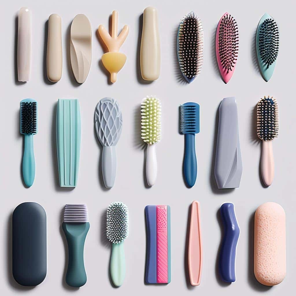 5-best-nail-buffers-for-a-perfect-manicure