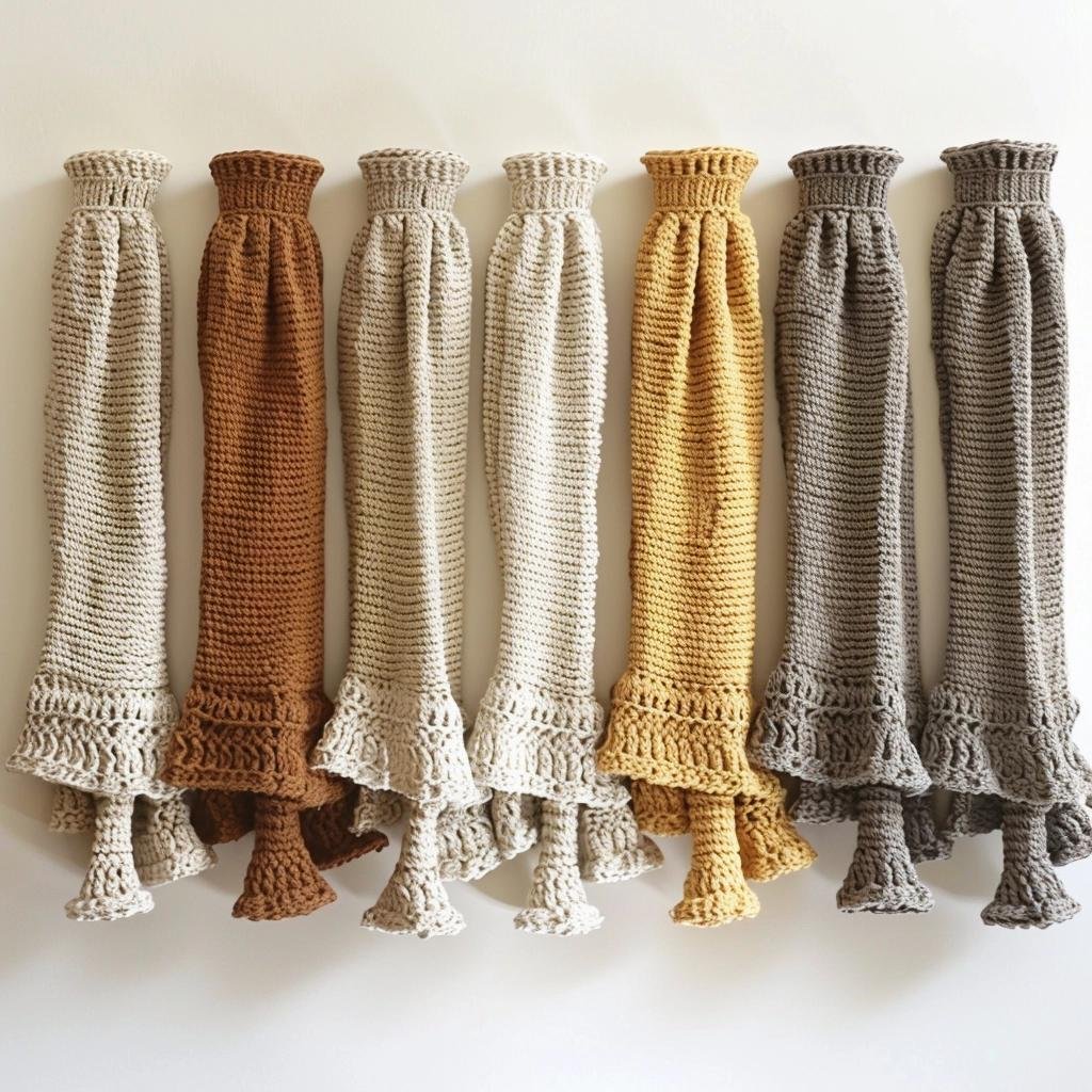 5-comfortable-crochet-pants-for-casual-wear