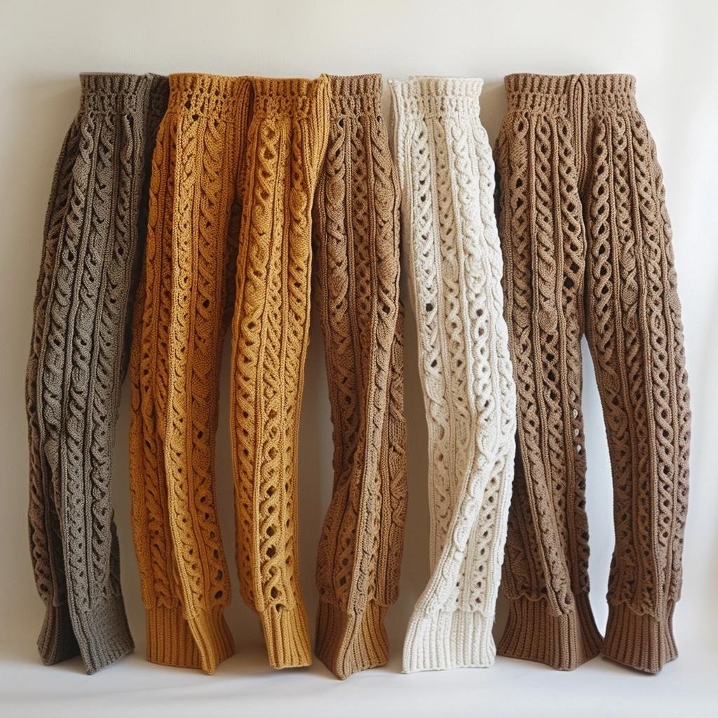 5-comfortable-crochet-pants-for-casual-wear