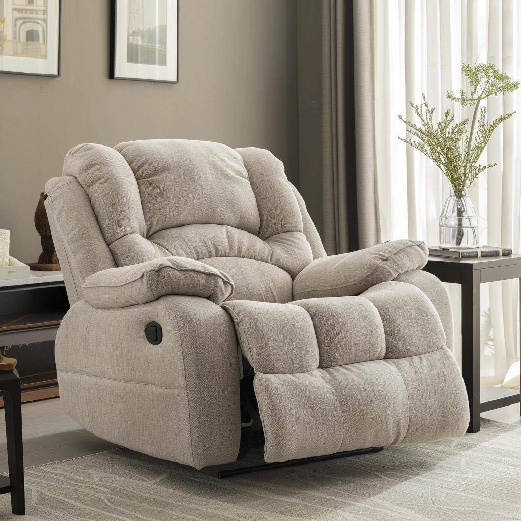 5-Cozy-Chair-and-a-Half-Recliners-for-Small-Spaces01.jpg