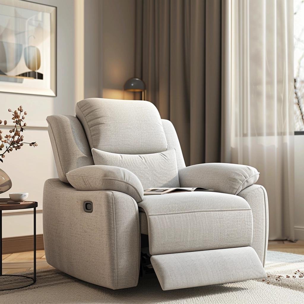 5-Cozy-Chair-and-a-Half-Recliners-for-Small-Spaces02.jpg
