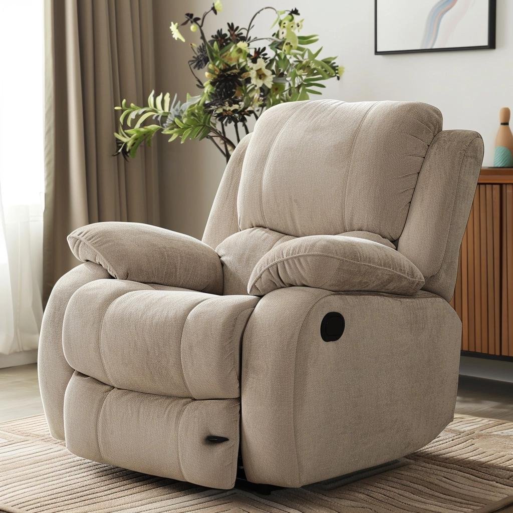 5-Cozy-Chair-and-a-Half-Recliners-for-Small-Spaces03.jpg