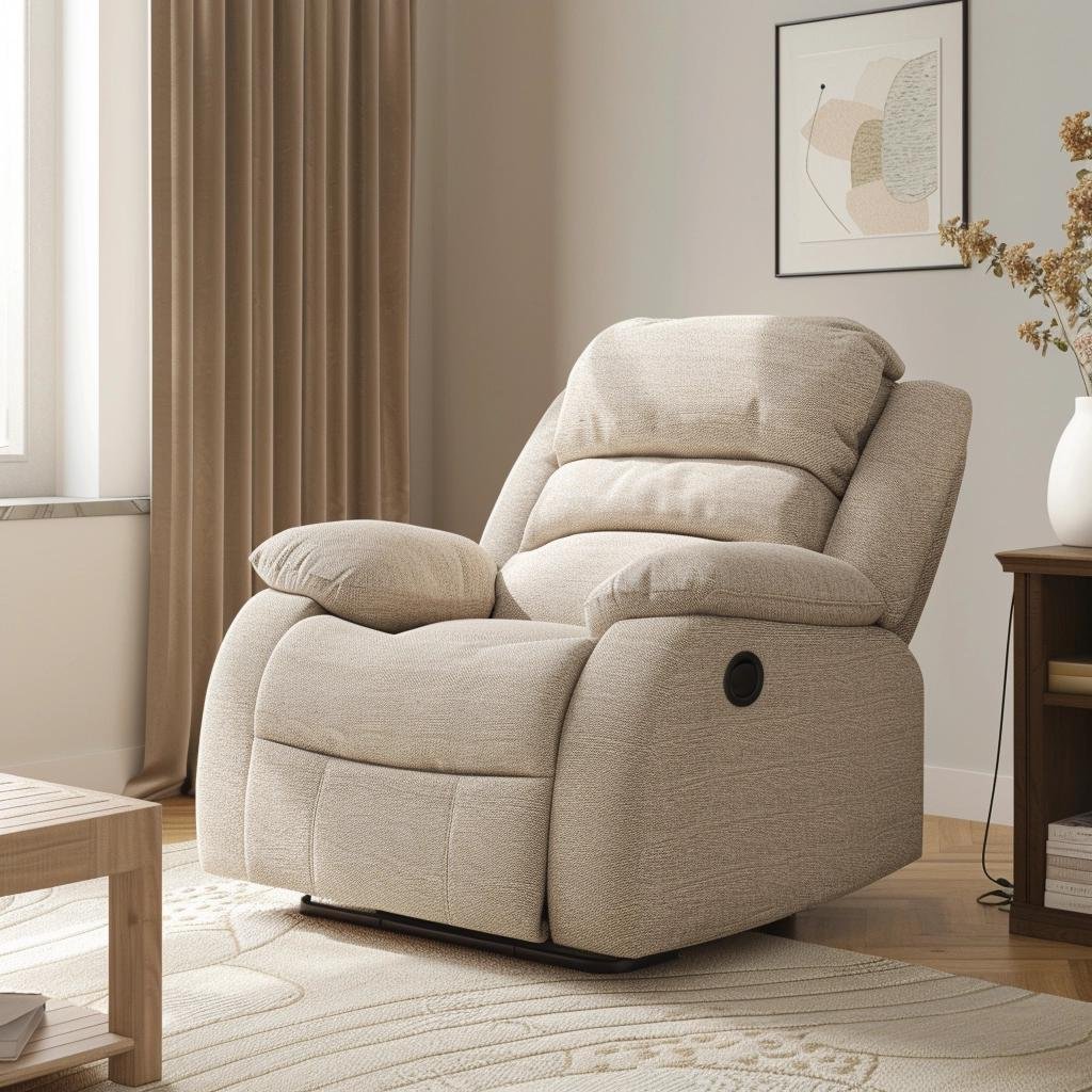 5-Cozy-Chair-and-a-Half-Recliners-for-Small-Spaces04.jpg