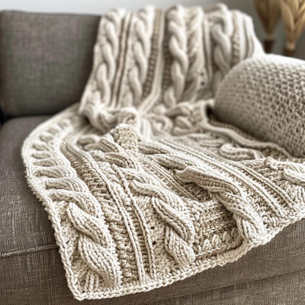 5-cozy-crochet-blanket-patterns-for-winter