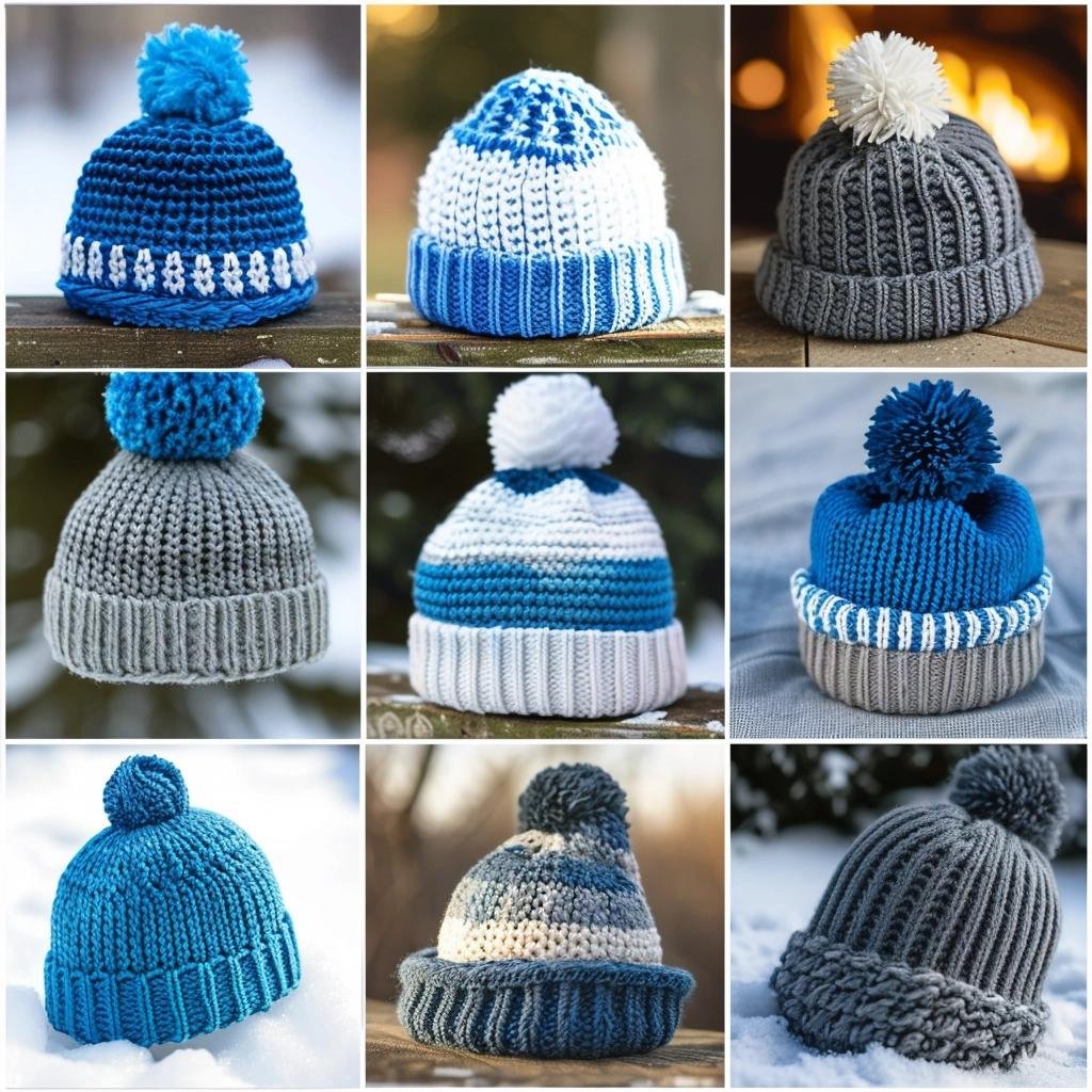 5-cozy-crochet-hats-for-winter