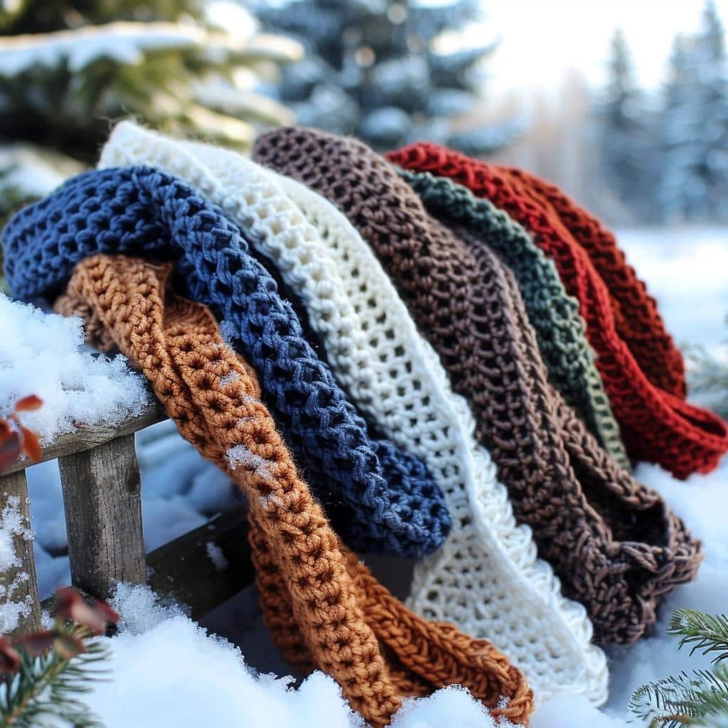 5-cozy-crochet-scarves-for-winter