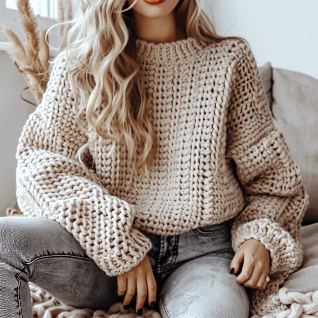 5-cozy-crochet-sweater-patterns-for-winter